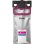 Cartouche d'encre Epson Magenta Extra haute rendement pour WorkForce Pro