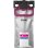 Cartouche d'encre Epson Magenta Extra haute rendement pour WorkForce Pro