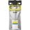 Cartucho de tinta Epson C13T11P440 amarillo extra alto rendimiento WorkForce Pro