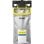 Cartuccia per stampanti Epson C13T11P440 giallo extra alta resa