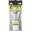 Cartuccia per stampanti Epson C13T11P440 giallo extra alta resa