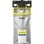 Cartuccia per stampanti Epson C13T11P440 giallo extra alta resa