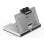 Cartucho de tinta Epson Negro Original WorkForce Pro WF-M5399DW WF-M5899DWF Pack Individual
