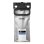 Cartucho de Tinta Epson WorkForce Pro EM-C810xR Negro XL Alto Rendimiento