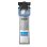 Cartucho de tinta Epson WorkForce Pro EM-C8100RDWF XL Cian Original Alto Rendimiento
