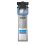 Cartouche d'encre Epson WorkForce Pro EM-C8100RDWF XL Cyan Haute Performance