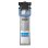 Cartouche d'encre Epson WorkForce Pro EM-C8100RDWF XL Cyan Haute Performance