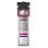 Cartucho de tinta Epson Magenta XL Original WorkForce Pro EM-C810xR de alto rendimento