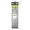 Cartouche d'encre d'origine Epson WorkForce Pro EM-C810xR jaune XL à haut rendement