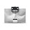 Cartucho tinta Epson C13T13M140 negro alto rendimiento WorkForce Pro EM-C8101R