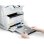 Cartucho tinta Epson C13T13M140 negro alto rendimiento WorkForce Pro EM-C8101R