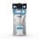 Cartouche d'encre cyan extra haute capacité Epson C13T13M240 WorkForce Pro EM-C8101R