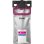 Cartucho Epson C13T13M340 WorkForce Pro EM-C8101R Magenta Extra Alto Rendimiento