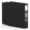Cartucho Epson C13T13X140 negro XL alta capacidad compatible WorkForce Pro
