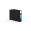Cartucho de Tinta Epson Cian Alto Rendimiento XL WorkForce Pro