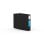 Cartucho de tinta Epson Cian Alto Rendimiento XL WorkForce Pro EP-C7000DW EM-C7100DWF