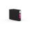Cartouche d'encre Epson magenta XL WorkForce Pro EP-C7000DW/EM-C7100DWF à haut rendement