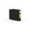 Cartucho de tinta Epson C13T13X440 XL amarillo para WorkForce Pro EP-C7000DW/EM-C7100DWF