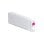 Cartucho de tinta Epson Magenta vivo 700 ml Compatible SureColor SC-P7500/SC-P9500