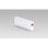 Cartuccia d'inchiostro Epson Magenta da 700 ml per SureColor SC-P8500DM/SC-P6500D originale
