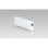 Cartuccia d'inchiostro Epson C13T48M80N nero opaco da 700 ml per SureColor SC-P8500DM/SC-P6500D