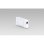 Cartuccia d'inchiostro Epson T54M7 nero opaco da 350 ml per SureColor SC-P8500DM/P8500D/P6500E/P6500DE/P6500D