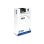 Cartucho de tinta preta original XL de alto rendimento Epson WF-8xxx 1 unid.