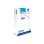 Cartucho de tinta Epson C13T75524N XL 39ml Cian Original Alto rendimiento WF-8090 WF-8590