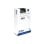 Cartuccia d'inchiostro Epson C13T75614N nera da 50 ml, 1 pezzo, 2500 pagine, compatibile con WF-8090 e WF-8590.