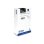 Cartuccia d'inchiostro Epson C13T75614N nera da 50 ml, 1 pezzo, 2500 pagine, compatibile con WF-8090 e WF-8590.