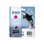 Cartucho de tinta original Epson T3247 Vivid Magenta 25,9 ml SureColor SC-P600
