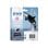 Cartuccia d'inchiostro Epson Surecolor SC-P600 Magenta chiaro 25,9 ml Originale