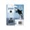 Cartouche d'encre d'origine Epson SureColor SC-P600 noir mat 25,9 ml
