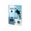 Cartouche d'encre d'origine Epson SureColor SC-P600 noir mat 25,9 ml