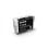 Cartouche d'encre d'origine Epson SureColor SC-P600 noir mat 25,9 ml