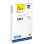 Cartucho de tinta Epson T9084 Amarillo Extra alto rendimiento 69ml para WorkForce Pro WF-6090/6590