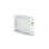 Cartuccia per cartuccia Epson T9084 XL Giallo 39ml per WorkForce Pro