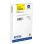 Cartuccia per cartuccia Epson T9084 XL Giallo 39ml per WorkForce Pro