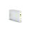 Cartuccia per cartuccia Epson T9084 XL Giallo 39ml per WorkForce Pro