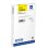 Cartuccia per cartuccia Epson T9084 XL Giallo 39ml per WorkForce Pro
