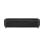 Projetor Epson EB-815E FullHD 5000 Lúmenes 160" Laser 3LCD HDR WiFi Miracast Ultracurto
