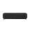 Proiettore Epson EB-815E Laser HDR 1080p 5000 lumen 3LCD Ethernet WiFi Miracast Nero