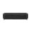 Projetor Epson EB-815E FullHD 5000 Lúmenes 160" Laser 3LCD HDR WiFi Miracast Ultracurto