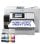 Multifunción Epson Inkjet Color EcoTank Pro WiFi A3+ Dúplex LCD Fax Alto Rendimiento
