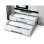 Imprimante multifonction recto verso monochrome Epson EcoTank Pro ET-M16685 A3+, Wi-Fi, blanche