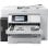 Imprimante multifonction recto verso monochrome Epson EcoTank Pro ET-M16685 A3+, Wi-Fi, blanche