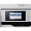 Imprimante multifonction recto verso monochrome Epson EcoTank Pro ET-M16685 A3+, Wi-Fi, blanche