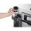 Imprimante multifonction recto verso monochrome Epson EcoTank Pro ET-M16685 A3+, Wi-Fi, blanche