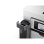 Imprimante multifonction recto verso monochrome Epson EcoTank Pro ET-M16685 A3+, Wi-Fi, blanche