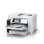 Imprimante multifonction recto verso monochrome Epson EcoTank Pro ET-M16685 A3+, Wi-Fi, blanche